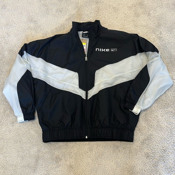 Nike Jackets & Blazers - Nike jacket